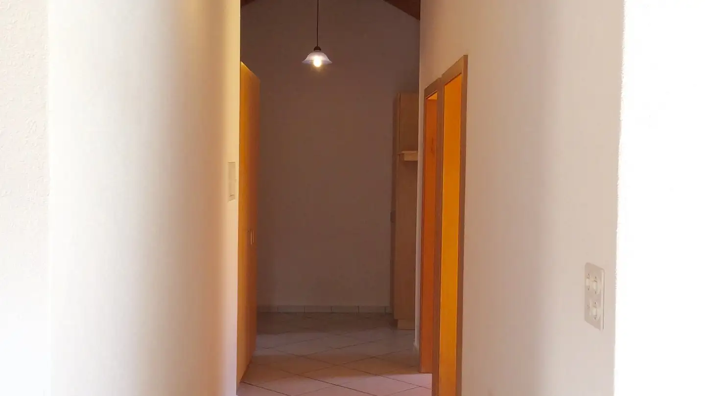 Appartamento in affitto - Chemin Des Tannes 2, 2523 Lignières - Foto 3