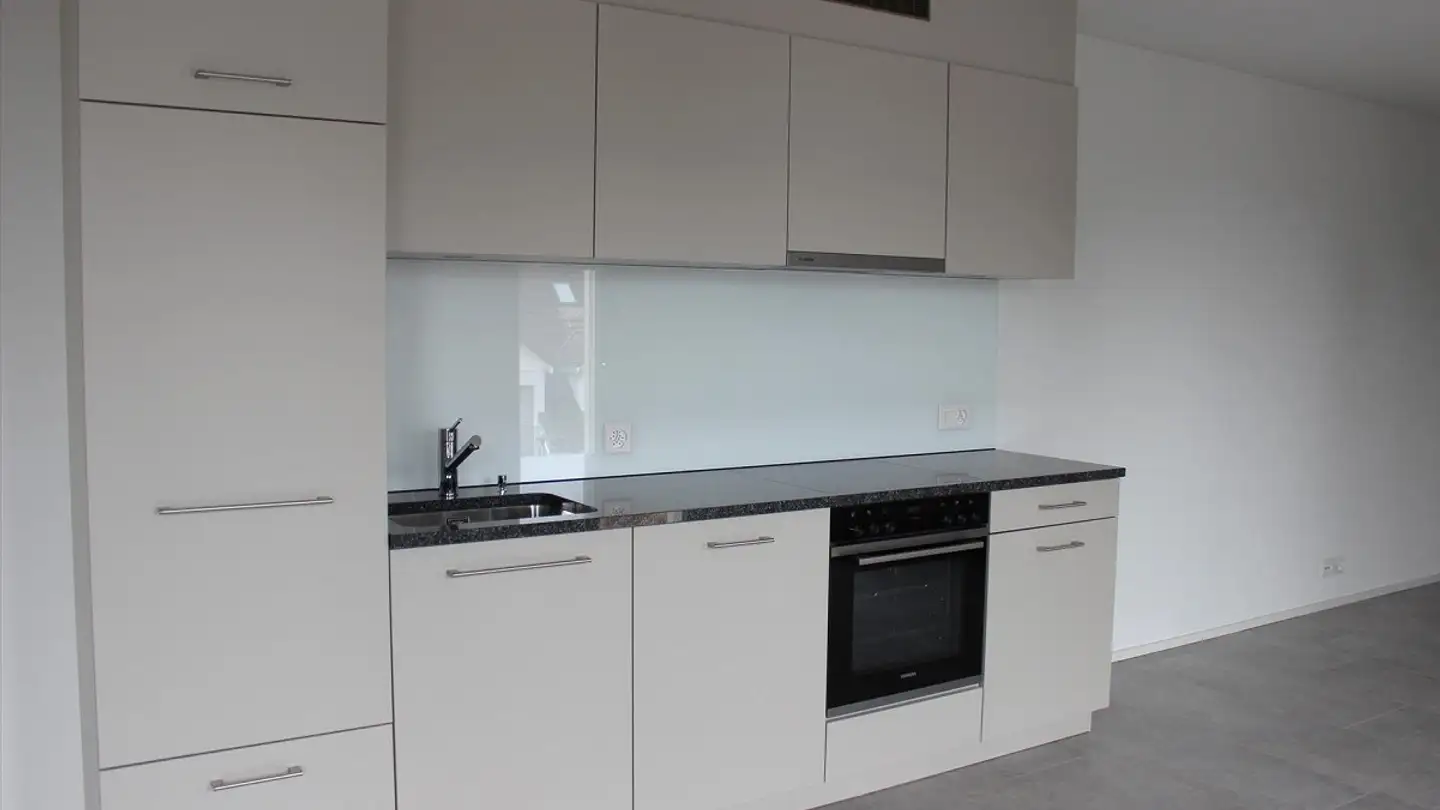 Wohnung mieten - Schulhausstrasse 2, 5612 Villmergen - Foto 4