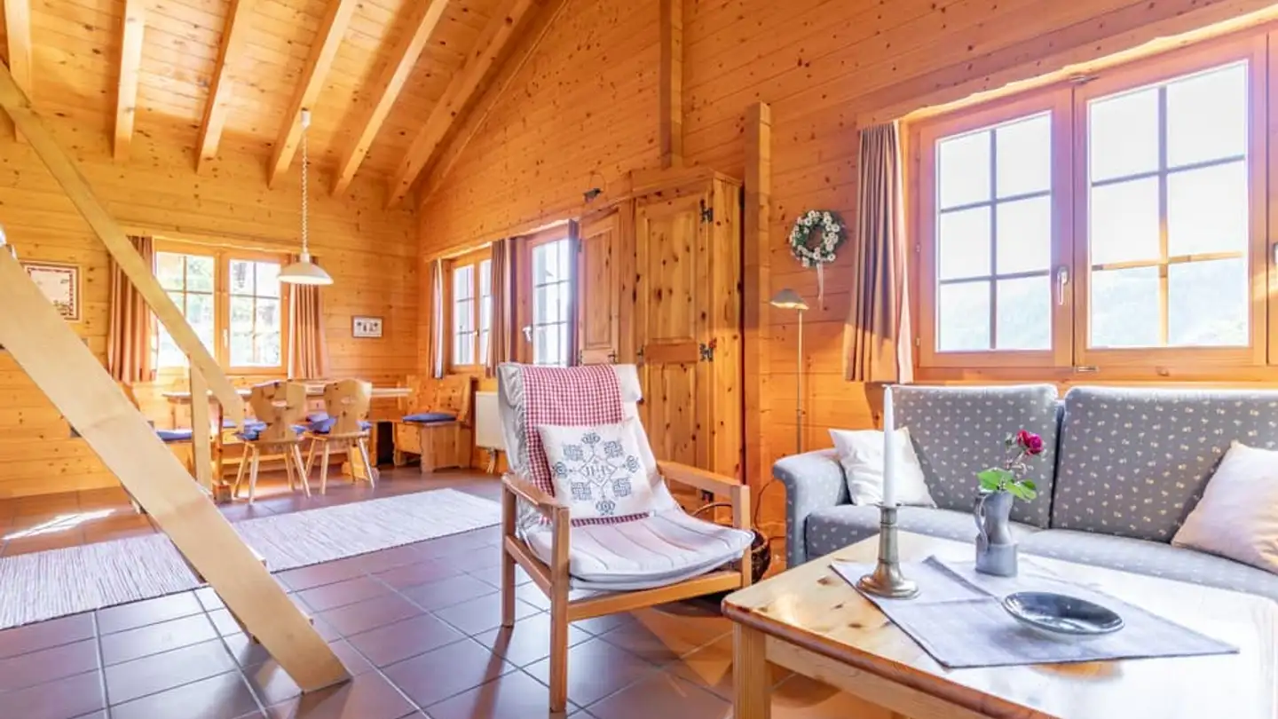 Casa singola in vendita - 3997 Bellwald - Photo 4