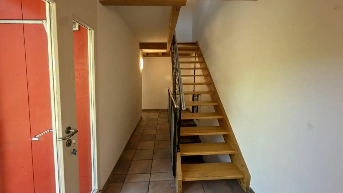 Maison individuelle à vendre - Felsenaustrasse 45, 8200 Schaffhausen - Photo 4