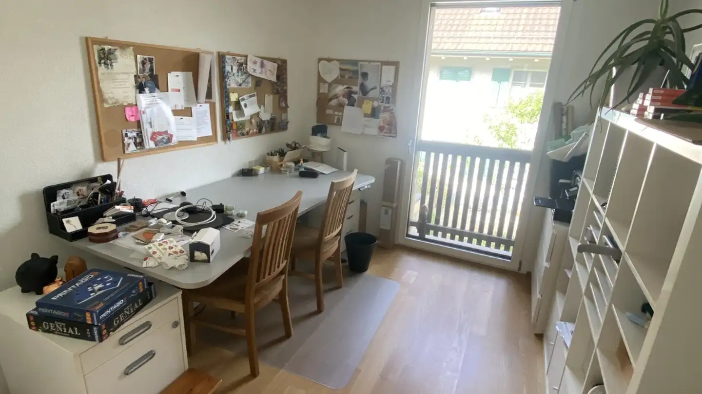 Single house for rent - 8458 Dorf - Photo 4