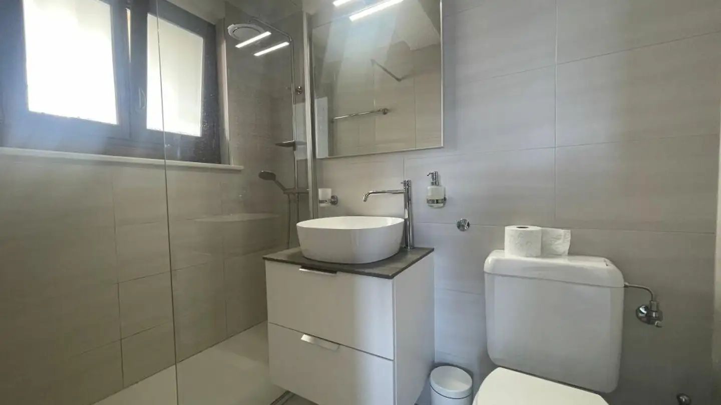 Maison individuelle à vendre - 6912 Pazzallo - Photo 4