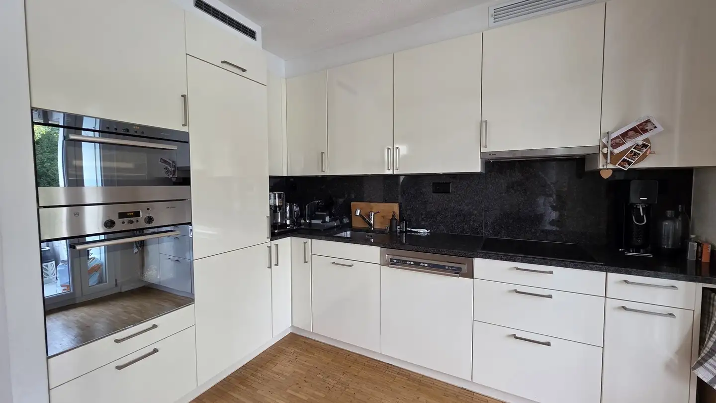 Appartamento in affitto - Seestrasse 25, 8810 Horgen - Photo 4