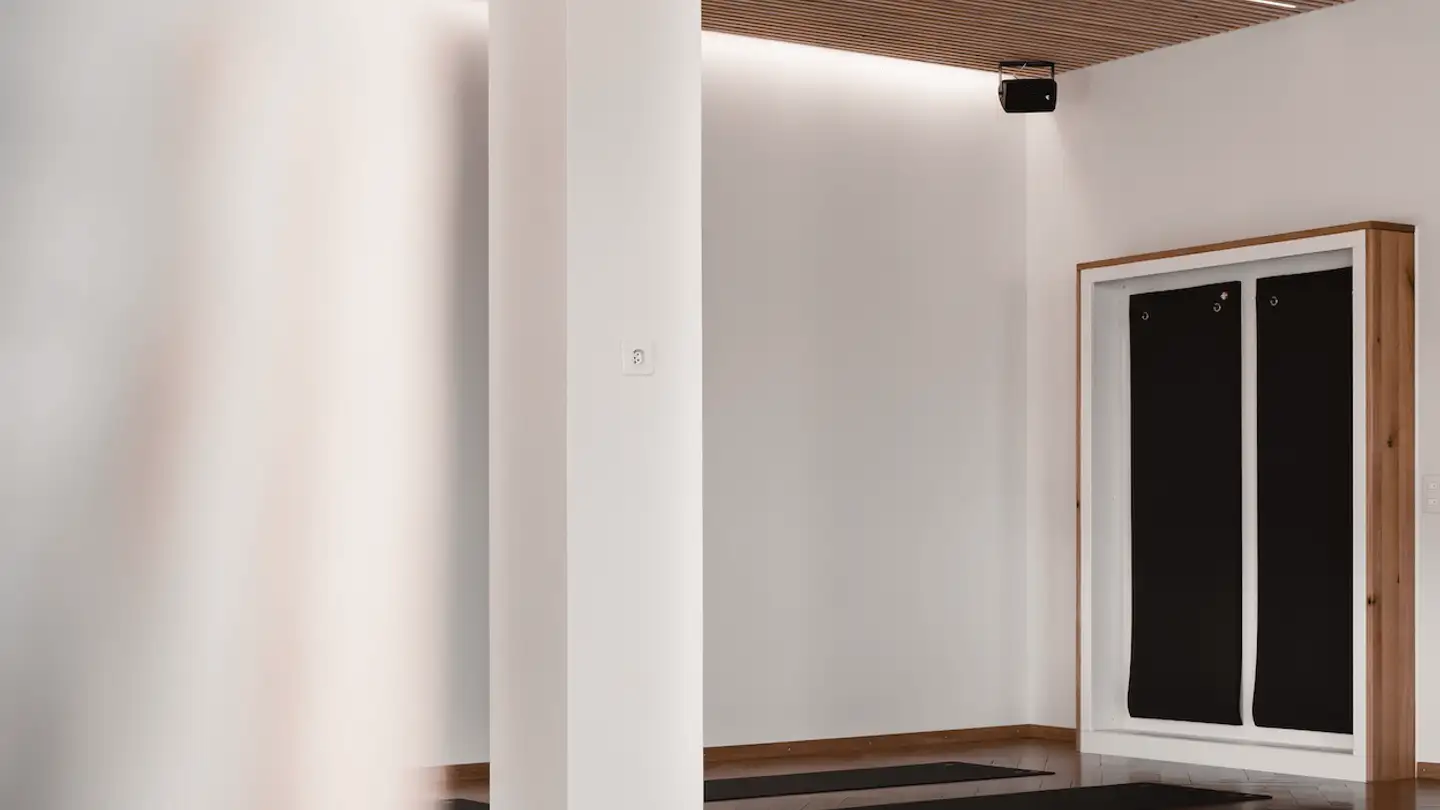 Studio medico in affitto - La Haute-Route / Höheweg 81, 2502 Biel/Bienne - Foto 3