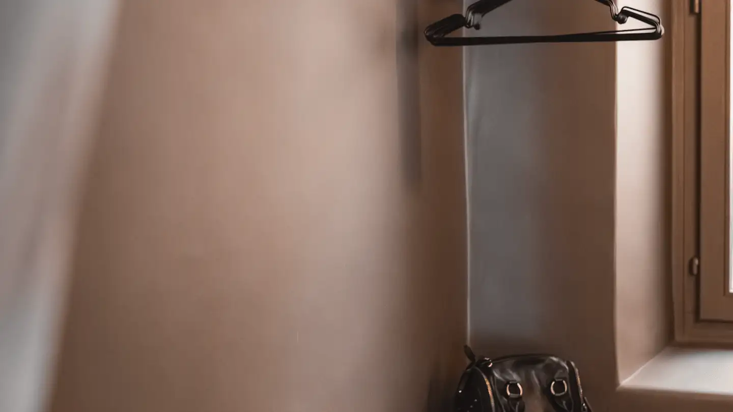 Studio medico in affitto - La Haute-Route / Höheweg 81, 2502 Biel/Bienne - Foto 4