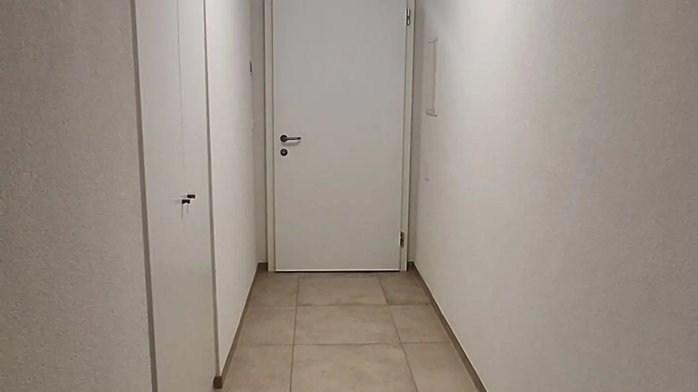 Wohnung mieten - Rue Du Casino, 1907 Saxon - Foto 4