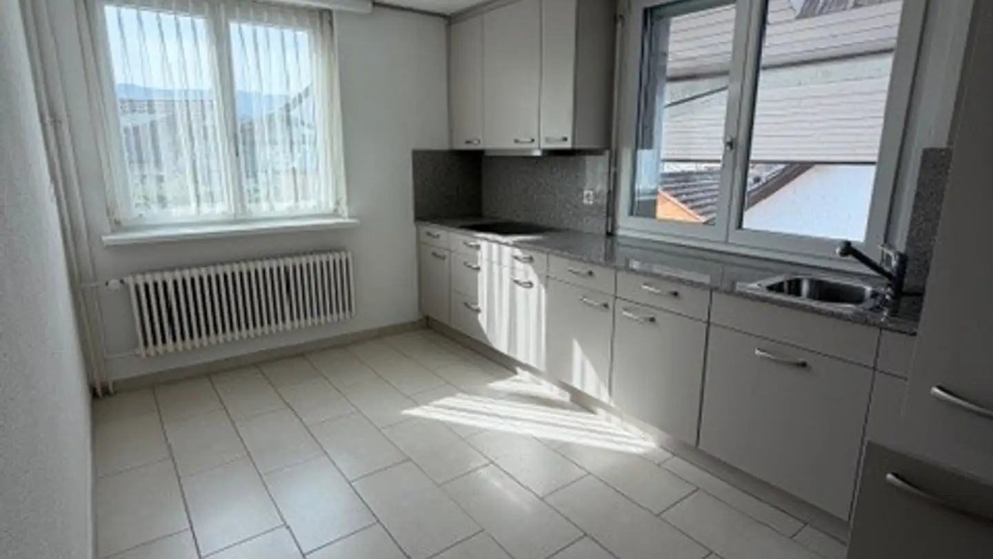 Appartamento in affitto - Hanflandstrasse 13, 8617 Mönchaltorf - Foto 2