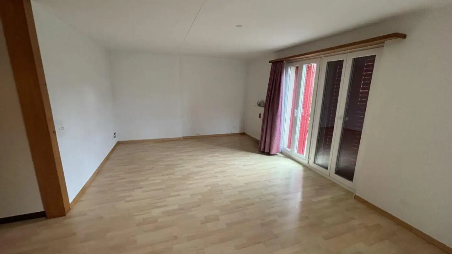 Appartamento in affitto - Alte Landstrasse 2, 5027 Herznach - Foto 4