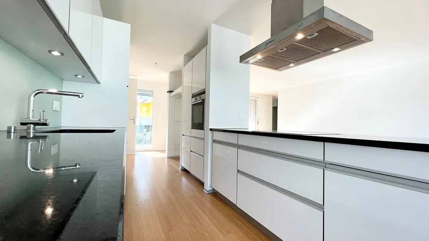 Wohnung mieten - Baumgartenweg 1, 4104 Oberwil BL - Foto 2
