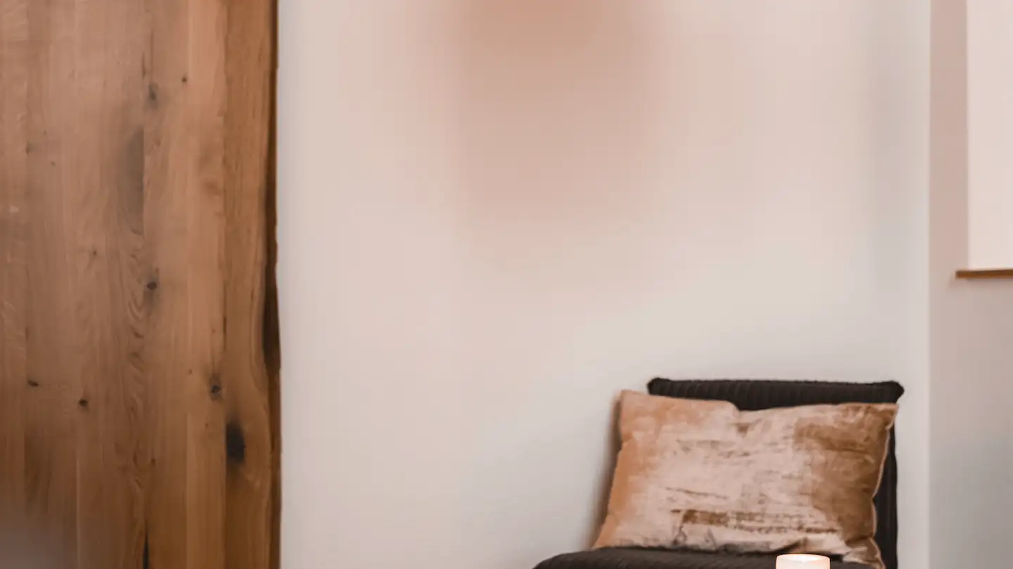 Studio medico in affitto - La Haute-Route / Höheweg 81, 2502 Biel/Bienne - Foto 2