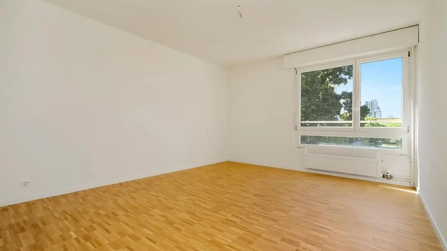 Wohnung mieten - Wangenstrasse 40, 3018 Bern - Foto 4