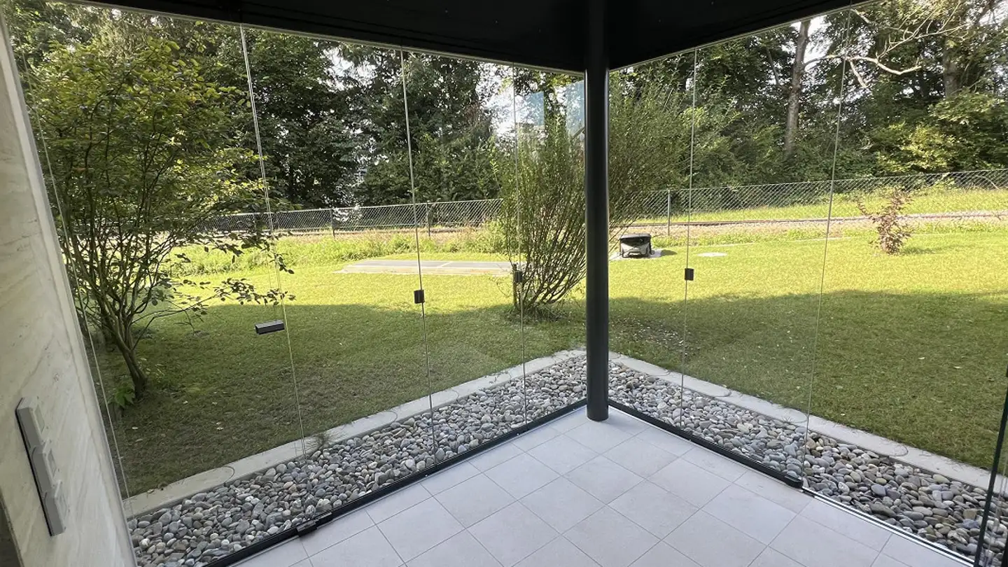 Wohnung mieten - 6037 Root - Foto 3