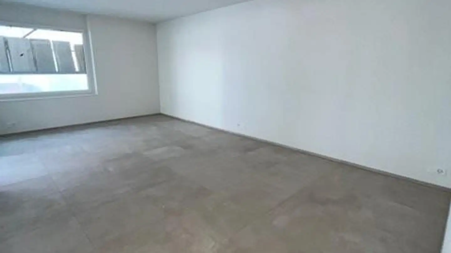 Wohnung mieten - 6037 Root - Foto 4