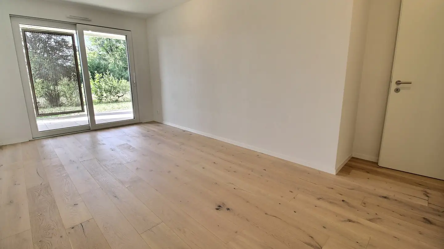Wohnung mieten - Route De La Glâne 111, 1752 Villars-sur-Glâne - Foto 4