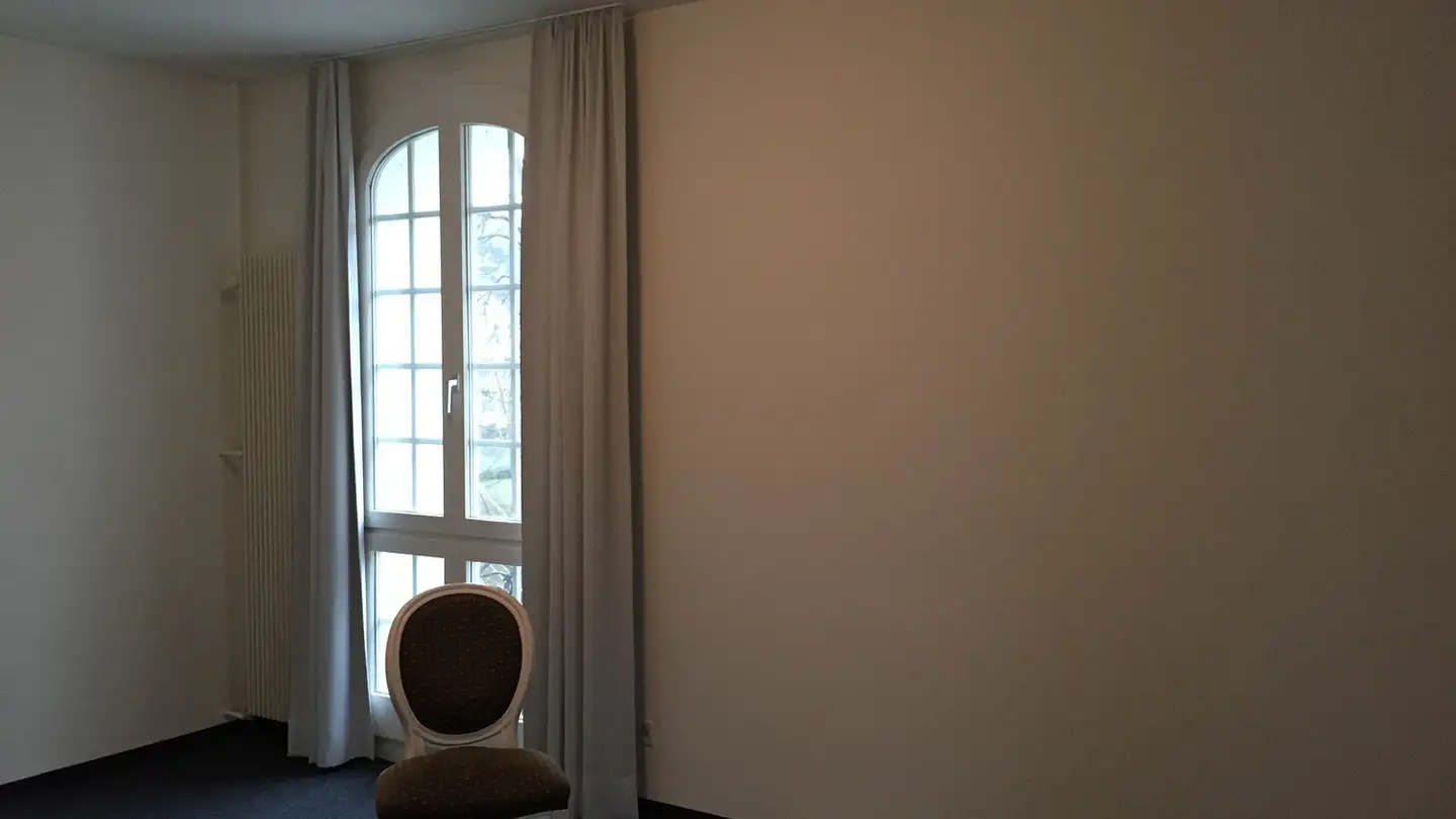 Appartamento in affitto - Schlossgasse 9, 4103 Bottmingen - Foto 2