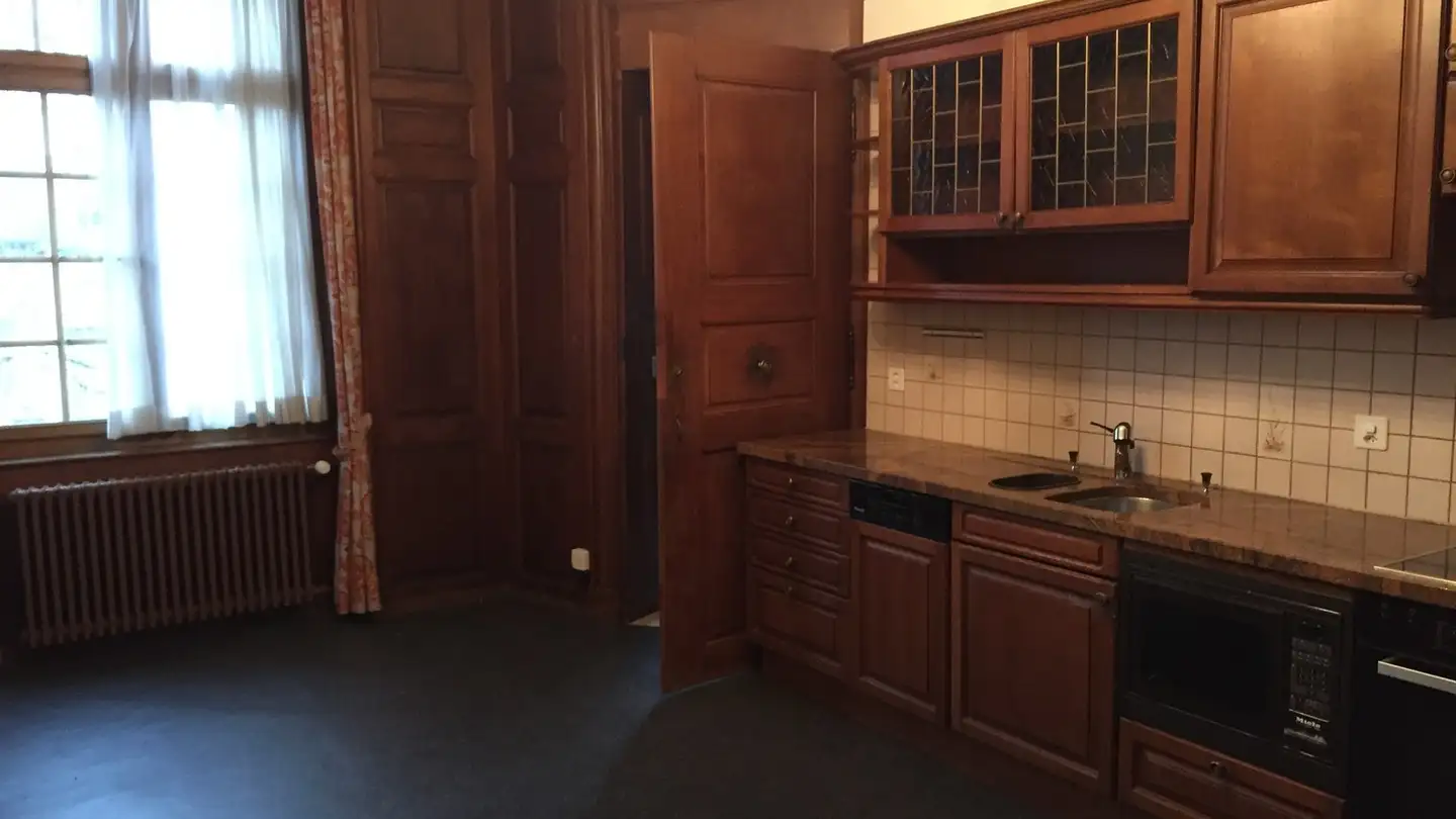 Appartamento in affitto - Schlossgasse 9, 4103 Bottmingen - Foto 3