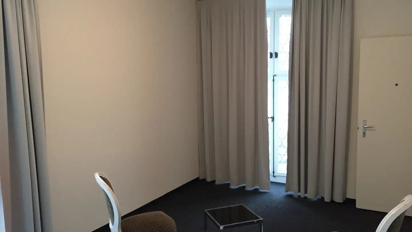 Appartamento in affitto - Schlossgasse 9, 4103 Bottmingen - Foto 4