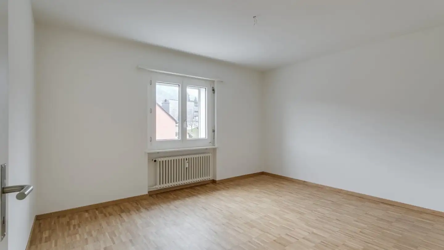 Appartamento in affitto - Obernauerstrasse 39a, 6010 Kriens - Foto 4