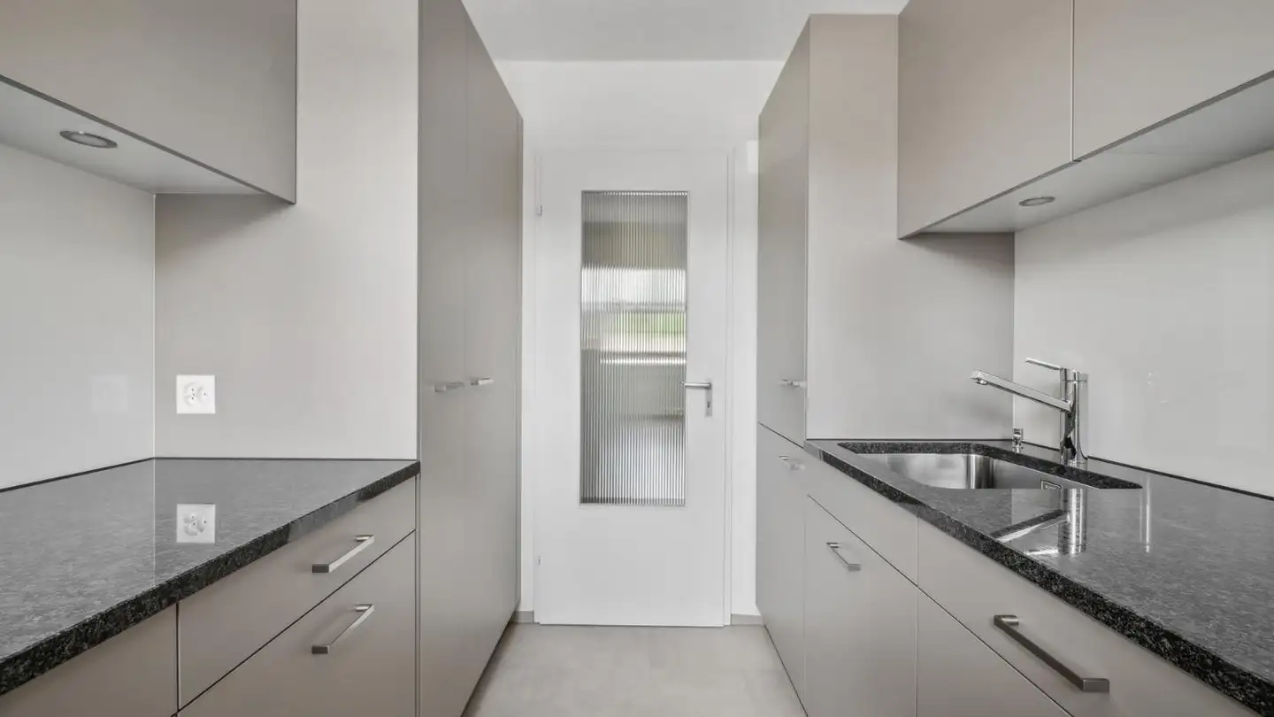 Appartement à louer - Ad. Meier-Strasse 55a, 8424 Embrach - Photo 3