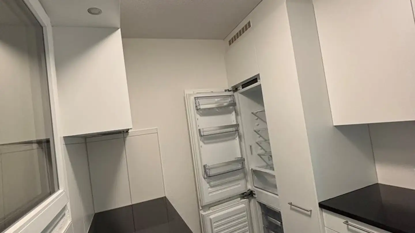 Appartement à louer - Bümplizstrasse 1, 3027 Bern - Photo 2