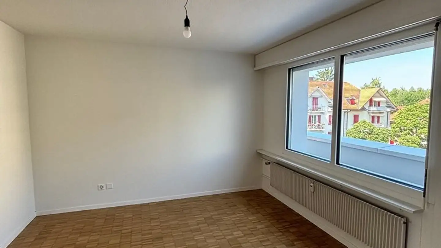 Appartement à louer - Bümplizstrasse 1, 3027 Bern - Photo 4