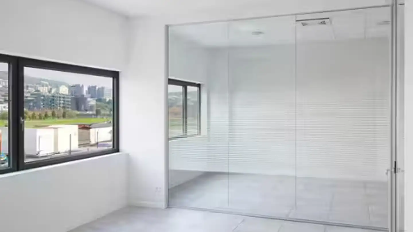 Spazio ufficio in affitto - 6850 Mendrisio