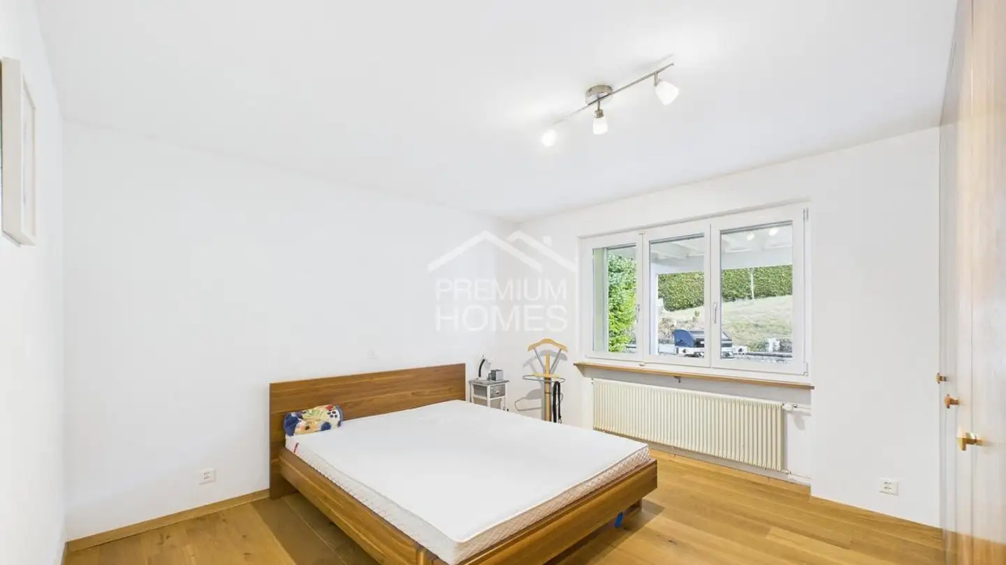 Casa singola in vendita - 4233 Meltingen - Foto 4