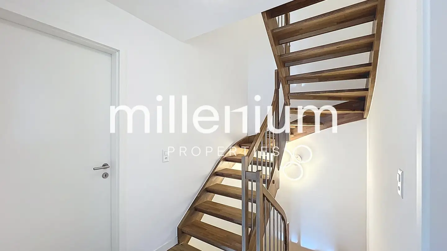 Villa for rent - 1294 Genthod - Photo 4