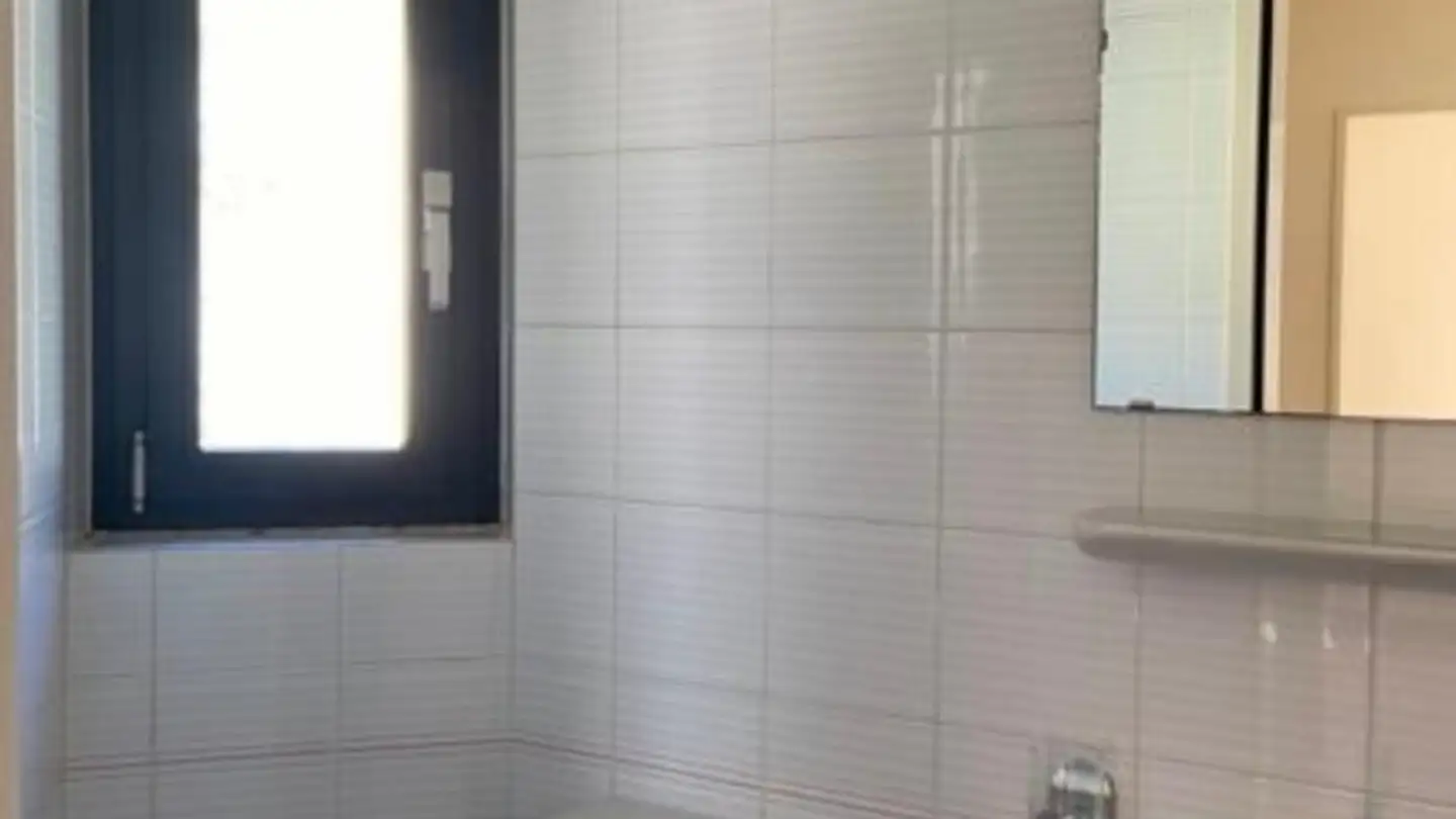 Wohnung mieten - Vicolo Fontile 7, 6648 Minusio - Foto 2