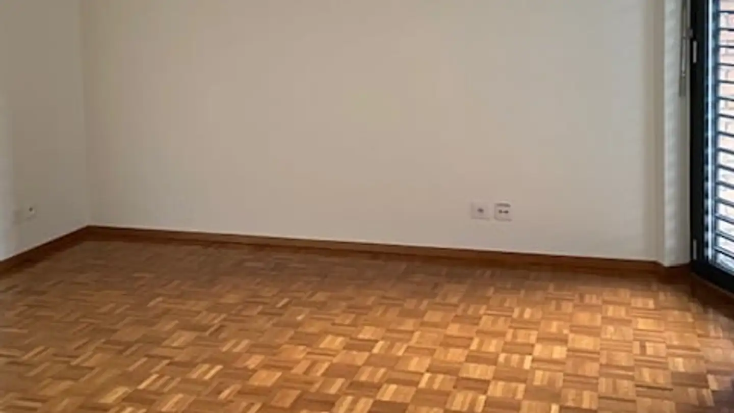 Wohnung mieten - Vicolo Fontile 7, 6648 Minusio - Foto 3