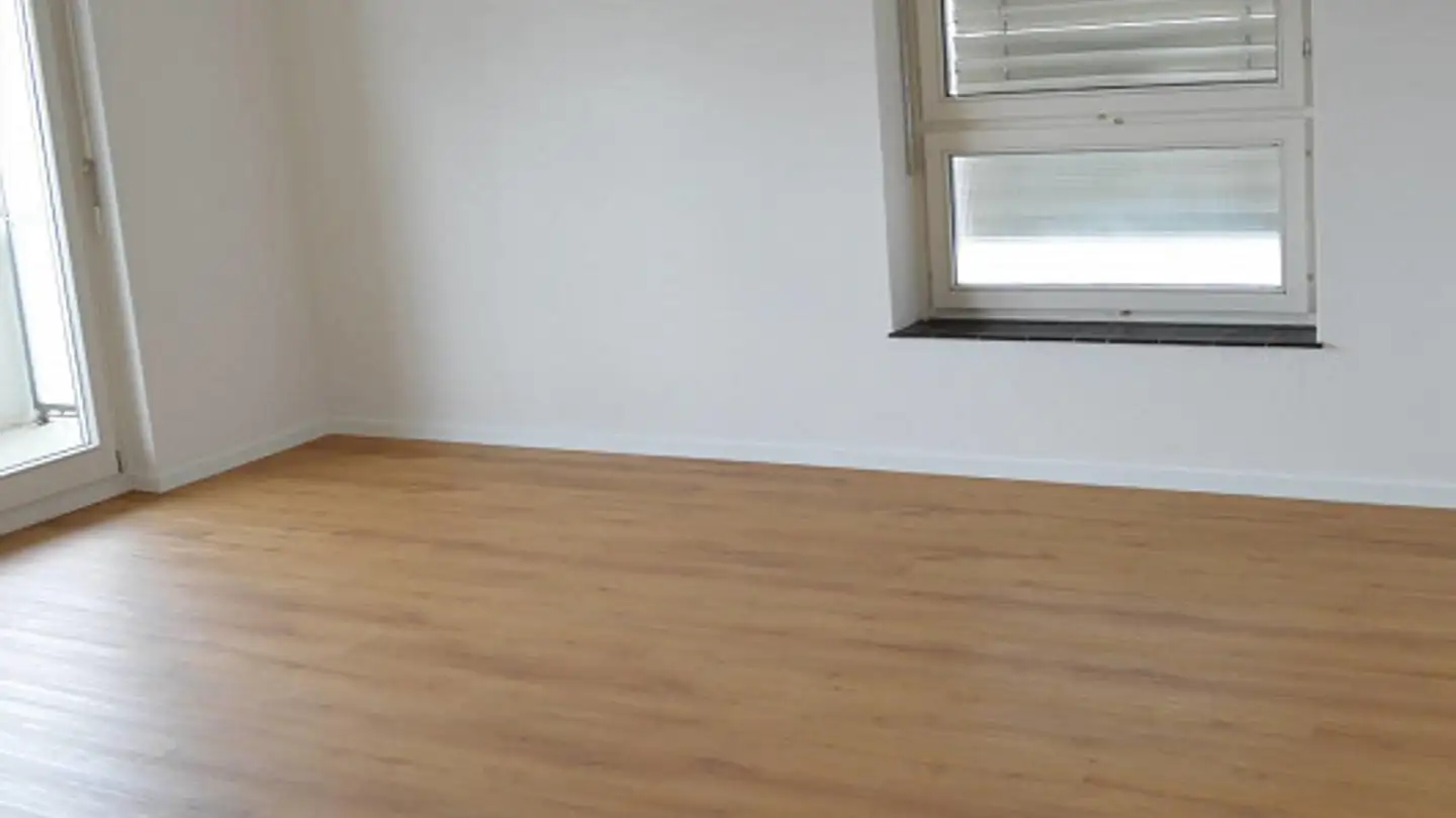 Apartment for rent - Birchstrasse 6, 8212 Neuhausen am Rheinfall