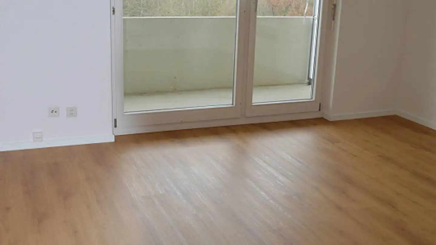 Apartment for rent - Birchstrasse 6, 8212 Neuhausen am Rheinfall - Photo 2