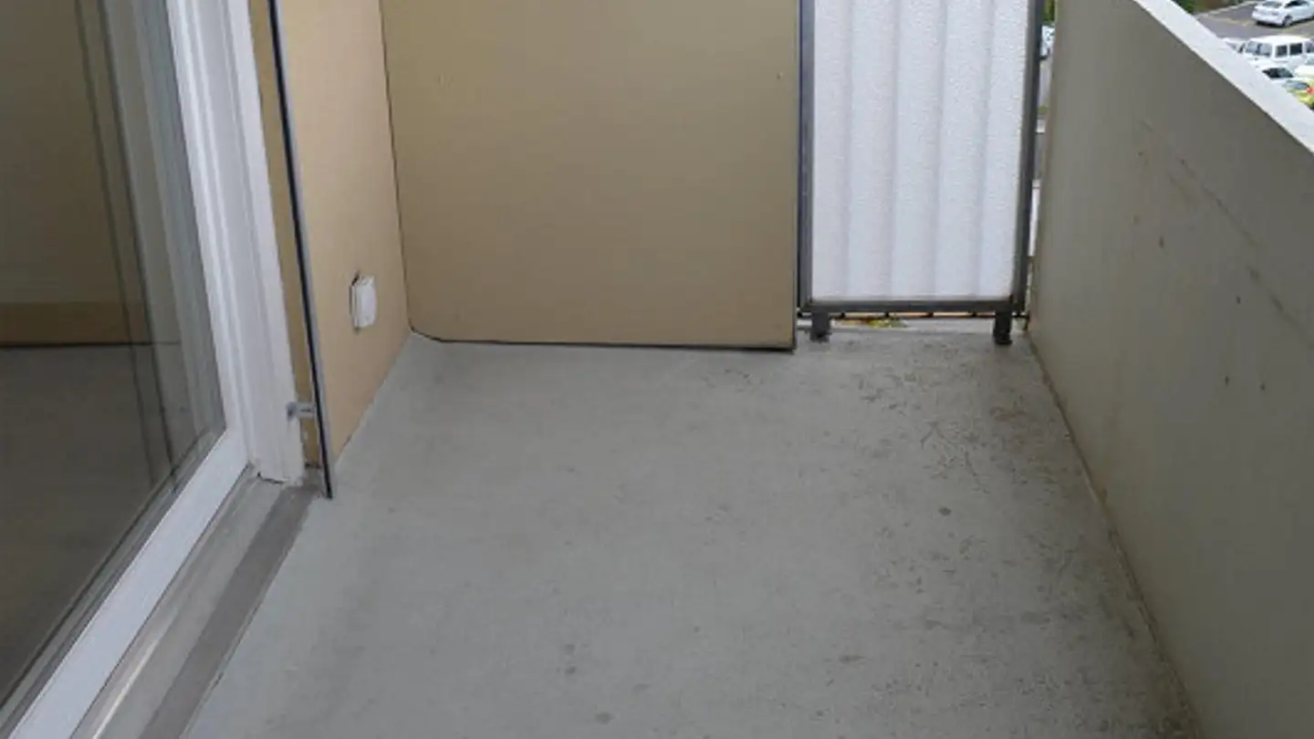 Apartment for rent - Birchstrasse 6, 8212 Neuhausen am Rheinfall - Photo 3
