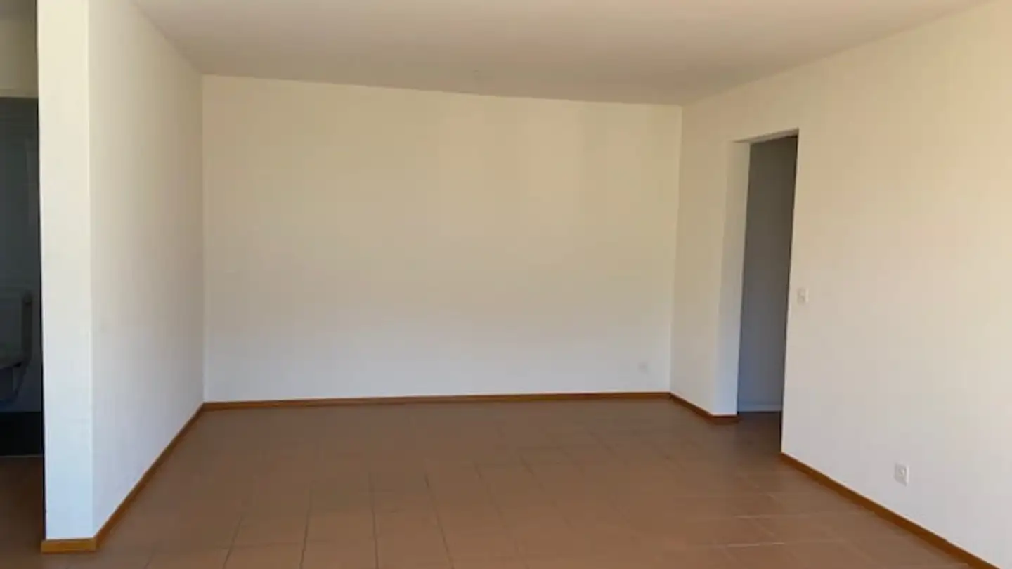 Wohnung mieten - Vicolo Fontile 7, 6648 Minusio - Foto 4