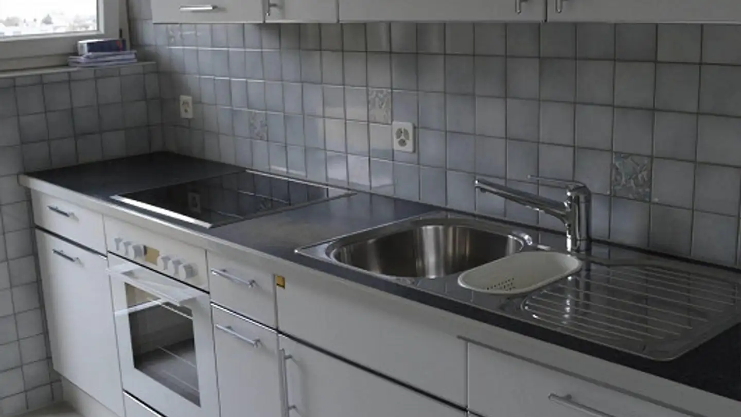 Apartment for rent - Birchstrasse 6, 8212 Neuhausen am Rheinfall - Photo 4