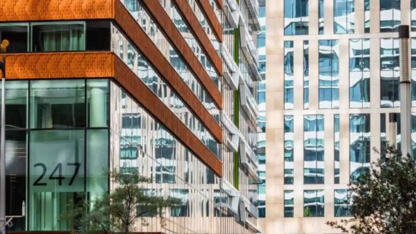 Edificio ad uso misto in vendita - Etoy, 1163 Etoy