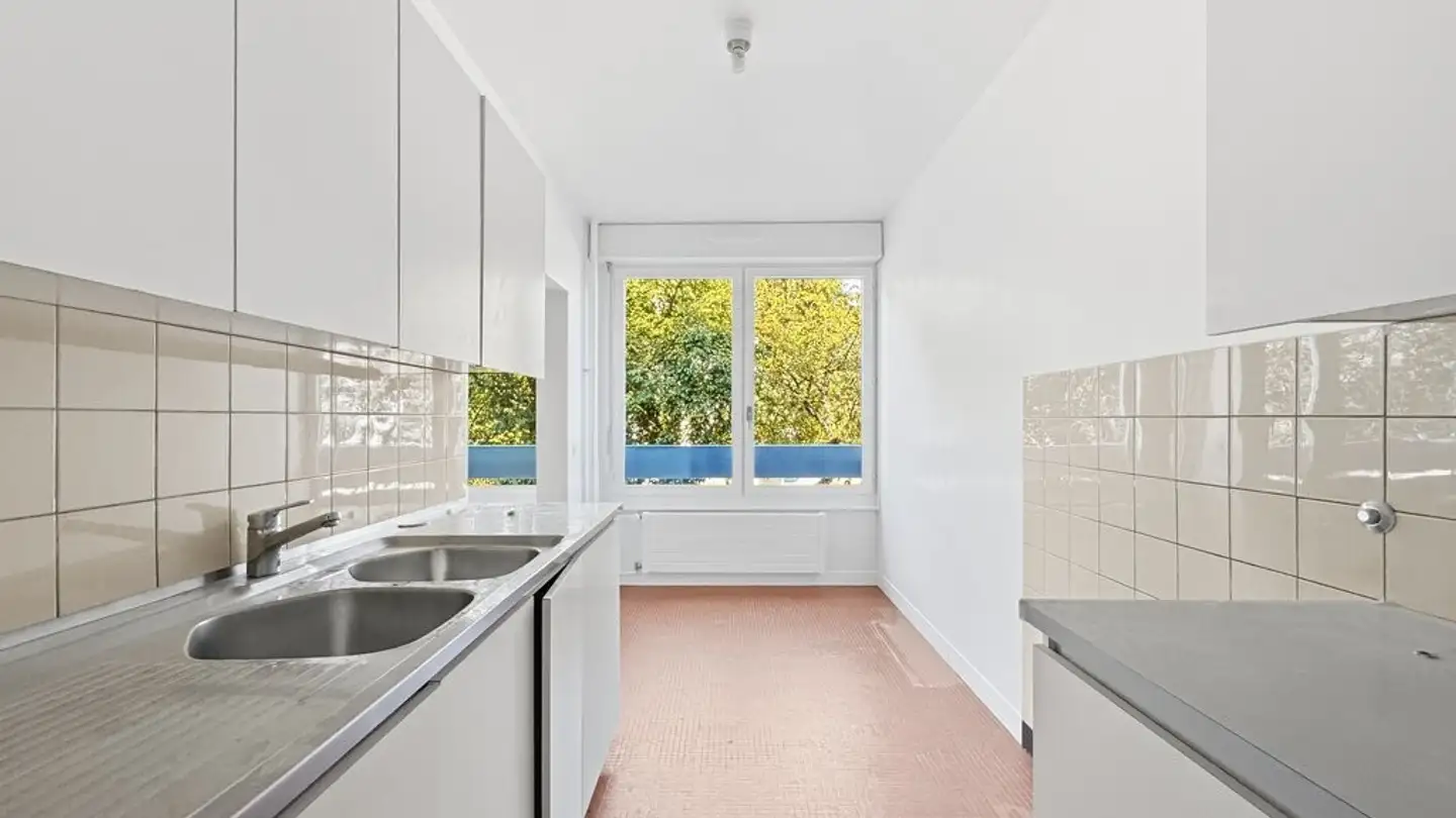 Wohnung mieten - Rue Gilbert 30, 1217 Meyrin - Foto 4