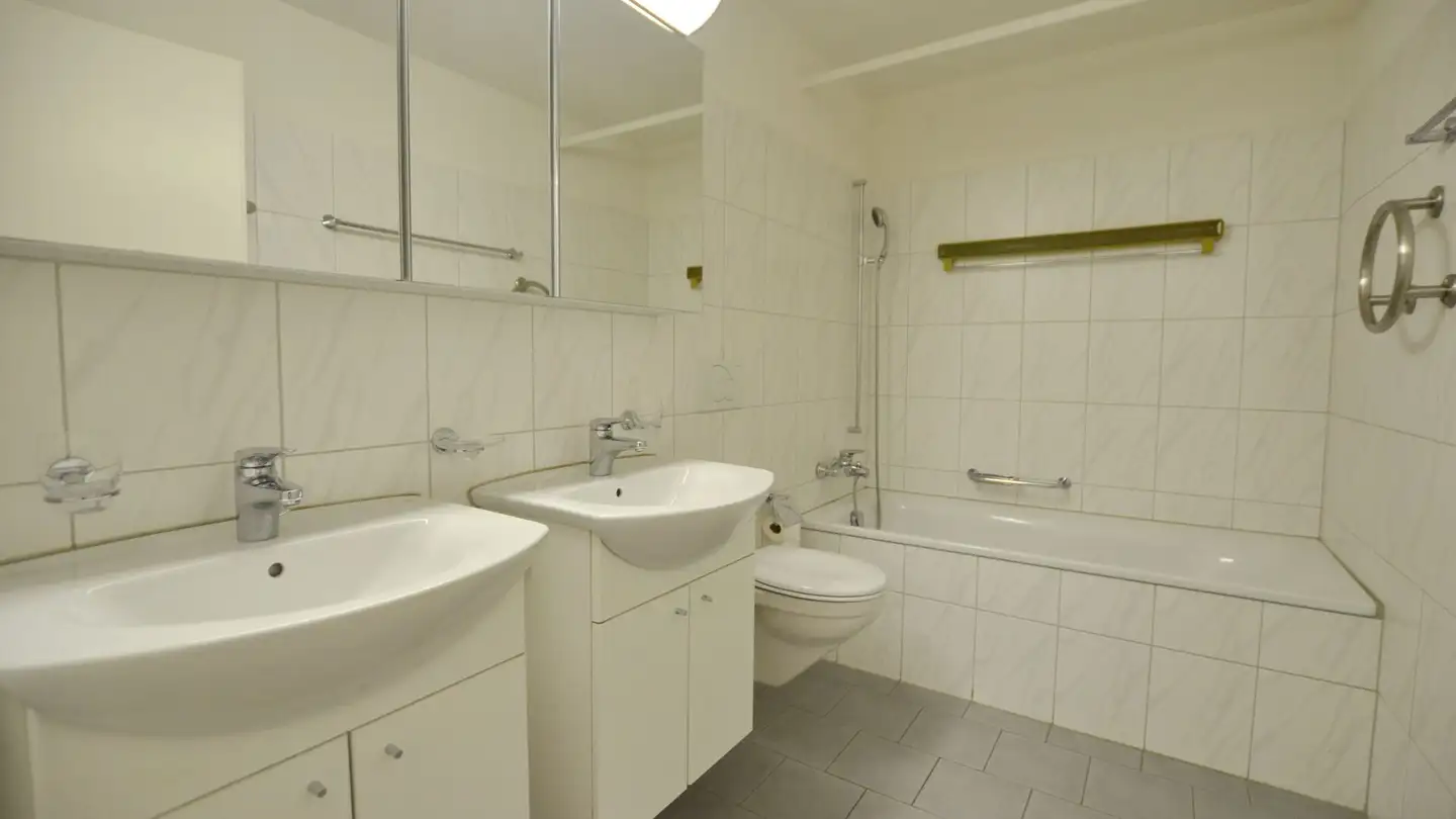 Appartement à vendre - Badenerstrasse 12, 8953 Dietikon - Photo 4