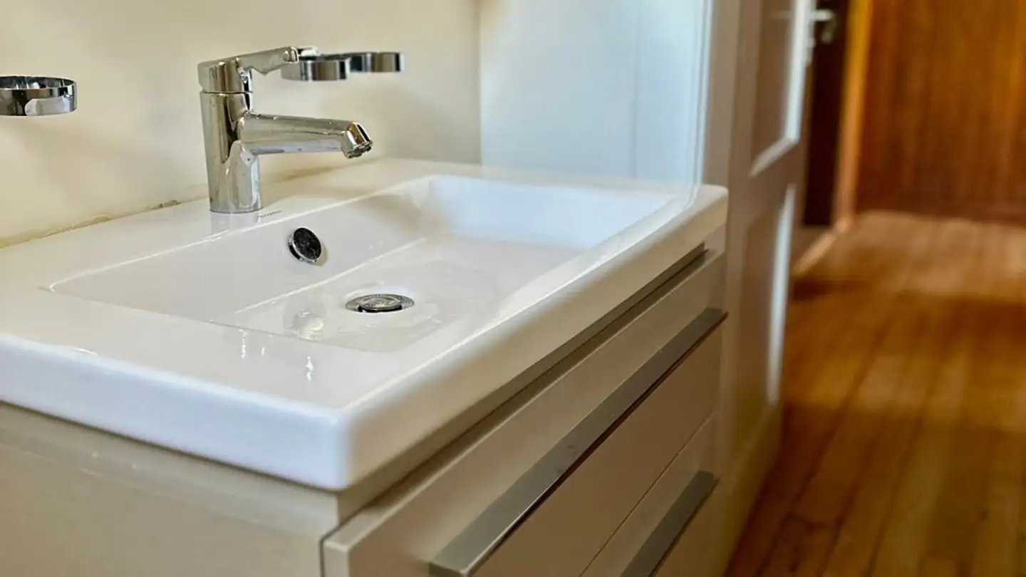 Single room for rent - Dietschibergstrasse 4, 6043 Adligenswil - Photo 2