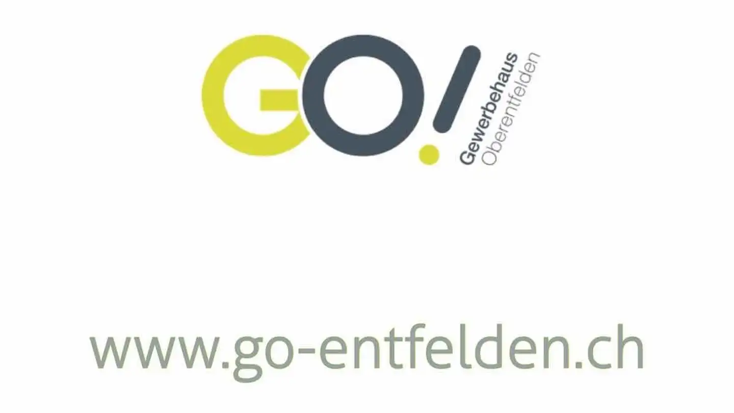 Office space for rent - Industriestrasse 23, 5036 Oberentfelden - Photo 2