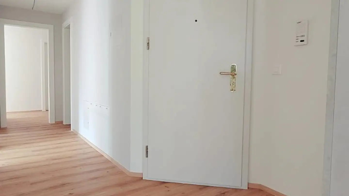 Appartamento in affitto - Sportplatzweg 18, 3904 Naters - Photo 3