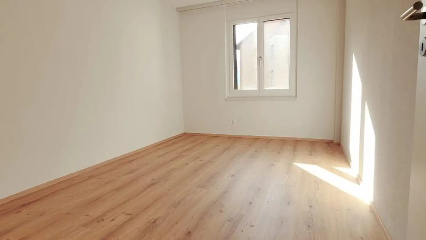 Appartamento in affitto - Sportplatzweg 18, 3904 Naters - Photo 4