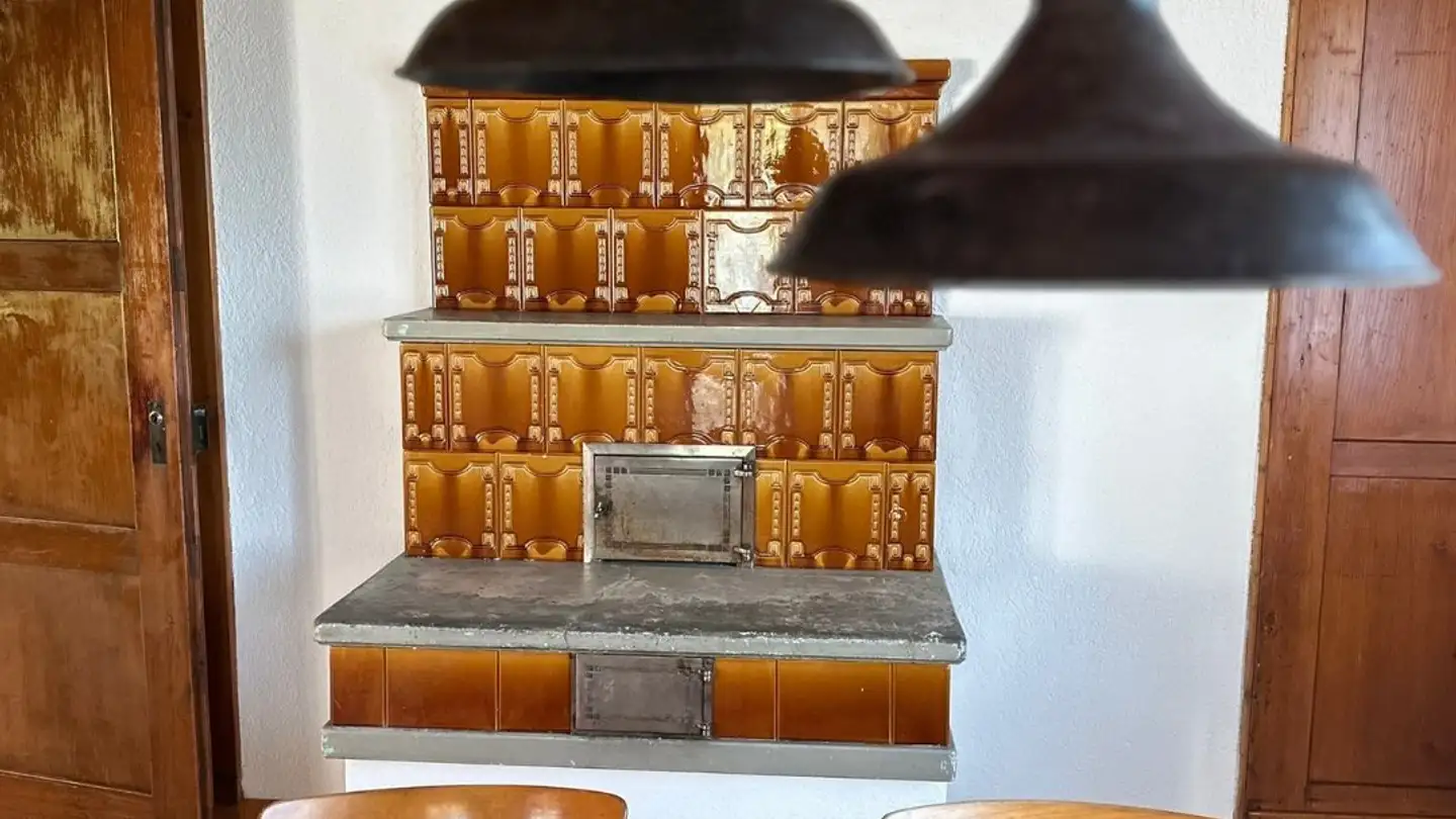 Single room for rent - Dietschibergstrasse 4, 6043 Adligenswil - Photo 4