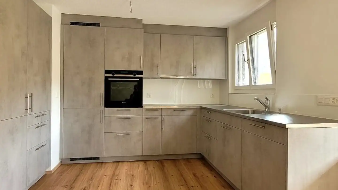 Appartamento in affitto - Sportplatzweg 18, 3904 Naters - Photo 2