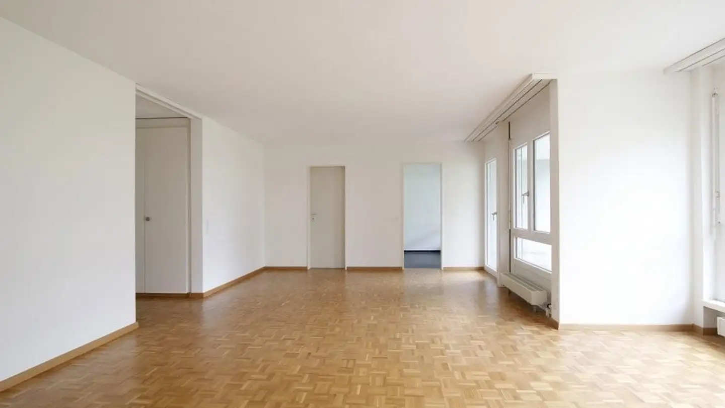 Appartamento in affitto - Langhagstrasse 20, 4600 Olten - Photo 4