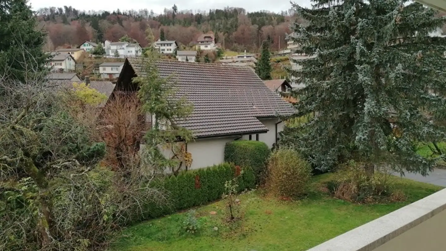 Appartement à louer - Finkenweg, 3123 Belp - Photo 3