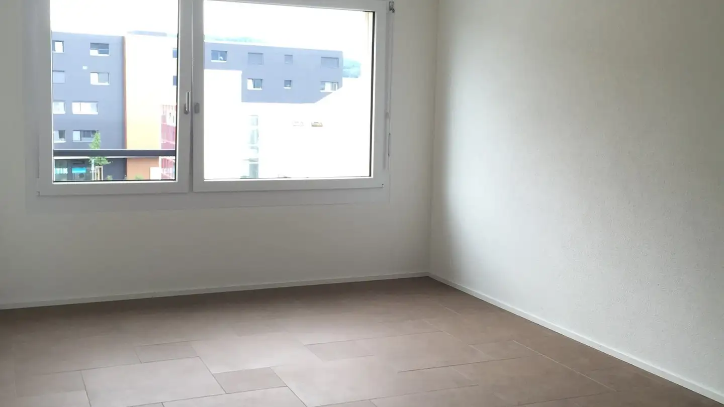 Appartamento in affitto - Stationsweg 1, 5502 Hunzenschwil - Foto 3