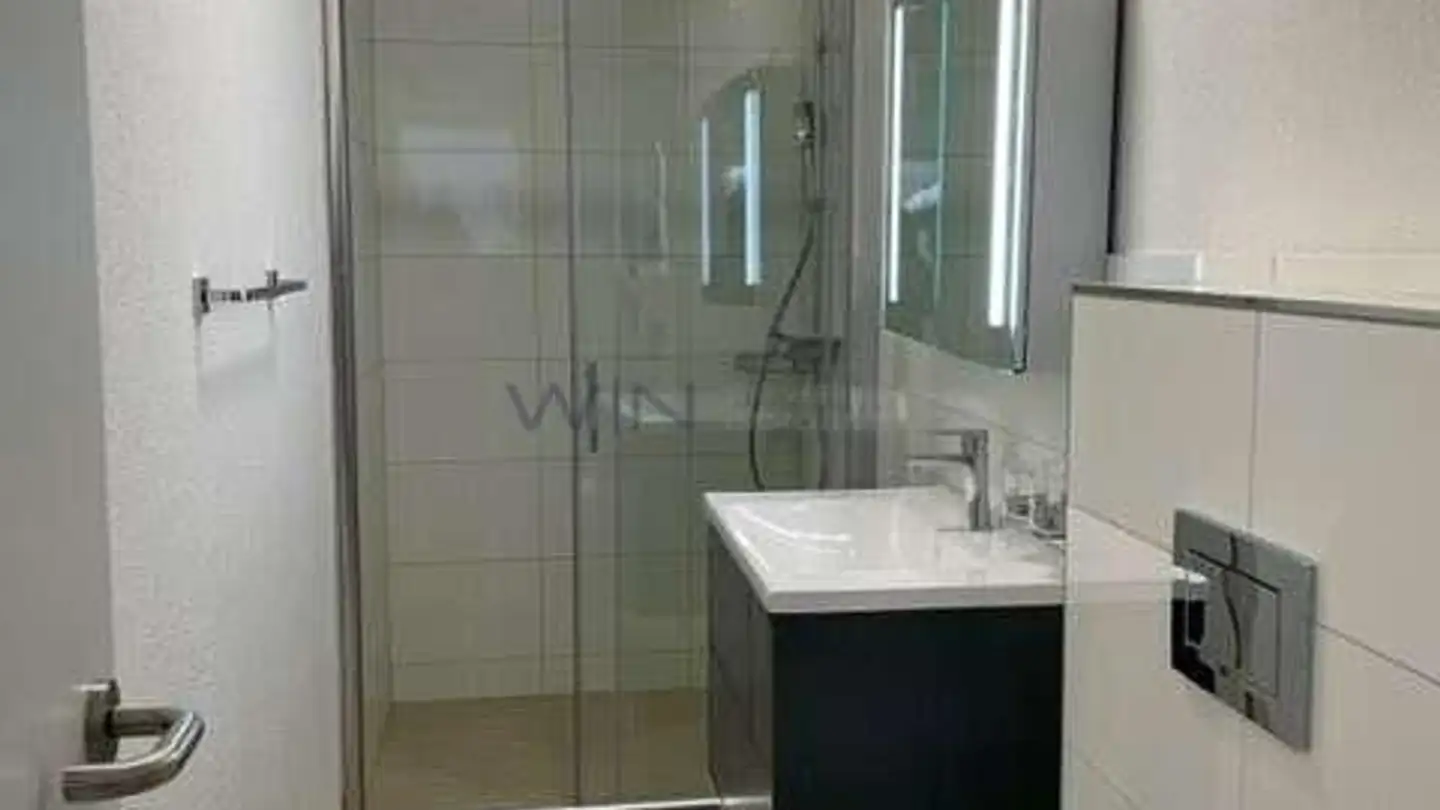 Mehrfamilienhaus kaufen - 6252 Dagmersellen - Foto 3