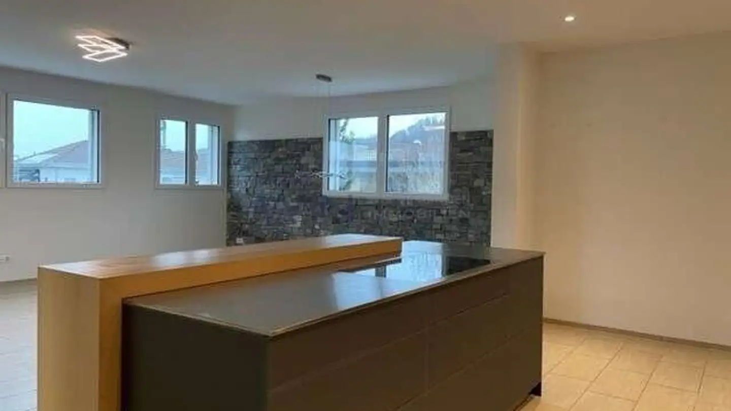 Edificio residenziale in vendita - 6252 Dagmersellen - Foto 3