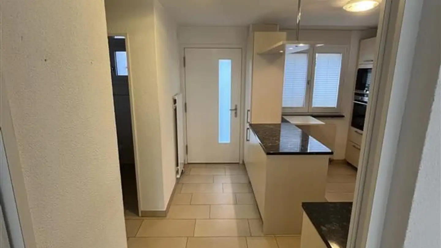 Wohnung mieten - Aathalstrasse, 8610 Uster - Foto 4